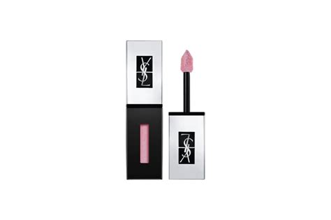 ysl holographic lipstick|where to buy ysl lipstick.